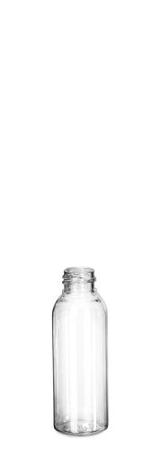 50 ml PET Flasche 