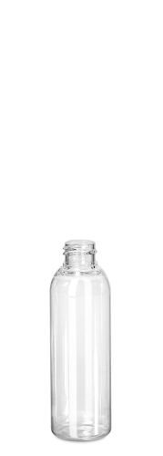 75 ml PET Flasche 