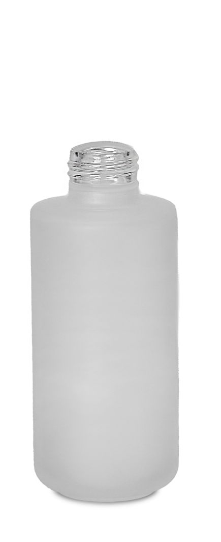 125 ml Flasche 