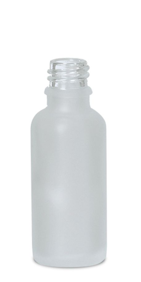30 ml bottle series 