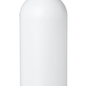 300 ml Braskem®  Flasche "Basic Round"