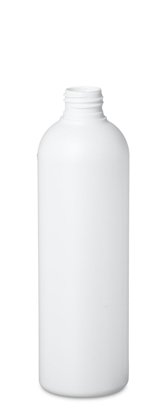 300 ml bottle series 