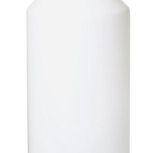 1000 ml HDPE Flasche "Veral S"