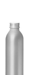 175 ml Aluminiumflasche