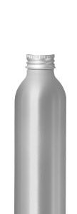 300 ml bottle series aluminium bottles
