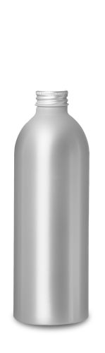 500 ml Aluminiumflasche