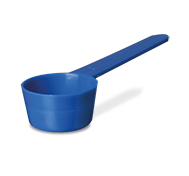 15 ml measuring spoon