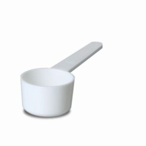 10 ml measuring spoon