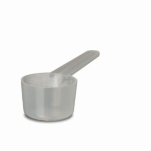 10 ml measuring spoon