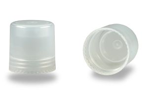 screw closures series Roll-On