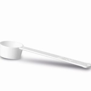 1 ml measuring spoon