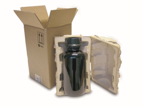 1000 ml fall protection packaging series G-Box