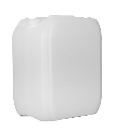 20000 ml canister plastic canister