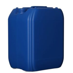 20000 ml canister plastic canister