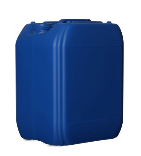 20000 ml canister plastic canister