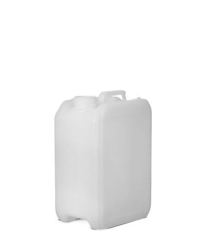 3000 ml canister plastic canister