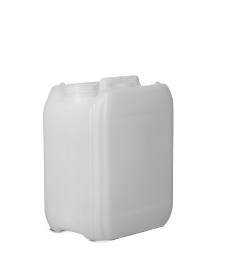 5000 ml canister plastic canister