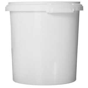 30000 ml bucket plastic buckets