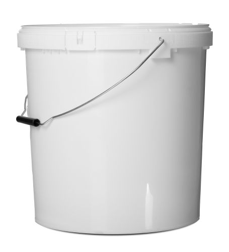 20000 ml bucket plastic buckets