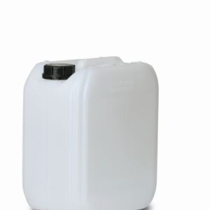 10000 ml canister plastic canister