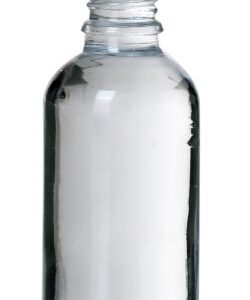 50 ml bottle "Allround-dropperbottle"