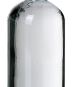 100 ml bottle "Allround-dropperbottle"