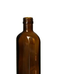 250 ml bottle meplat bottle