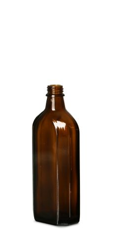 250 ml bottle meplat bottle