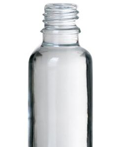 30 ml bottle "Allround-dropperbottle"