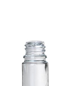 5 ml bottle "Allround-dropperbottle"