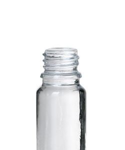 10 ml bottle "Allround-dropperbottle"