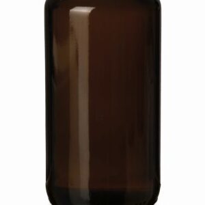 300 ml Pharma Jar