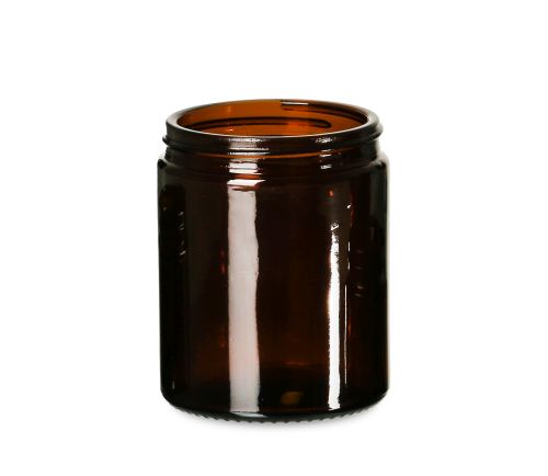 180 ml jar glass jar