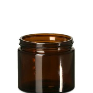 250 ml jar glass jar