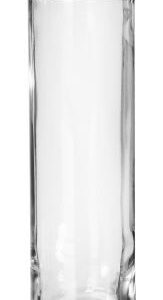 200 ml Flasche "Laura"