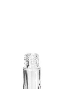 5 ml Flasche Roll-On