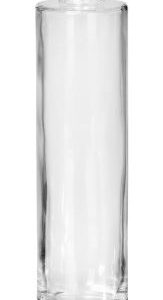 150 ml Flasche "Laura"