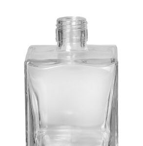 500 ml bottle room fragrance bottles