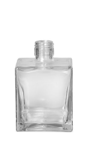 500 ml bottle room fragrance bottles