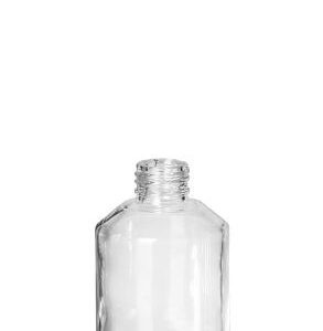 100 ml bottle room fragrance bottles