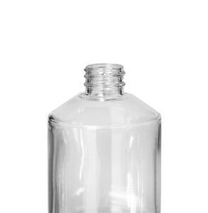 250 ml bottle room fragrance bottles