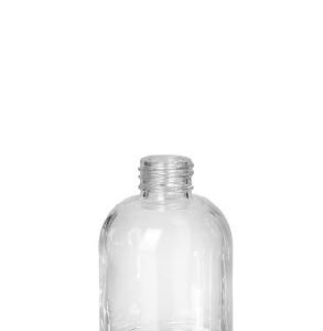 100 ml bottle room fragrance bottles