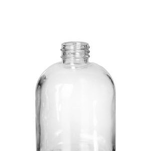 250 ml bottle room fragrance bottles