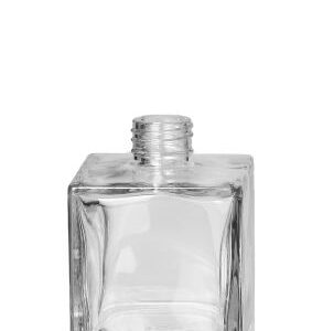 250 ml bottle room fragrance bottles