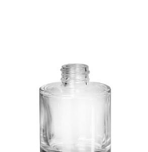 100 ml bottle room fragrance bottles