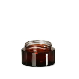 50 ml jar "Laurence"