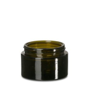 50 ml jar "Licata"