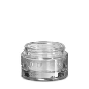 50 ml jar "Licata"