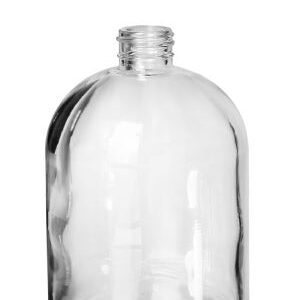 500 ml bottle room fragrance bottles