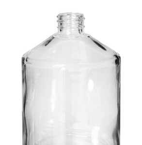 500 ml bottle room fragrance bottles